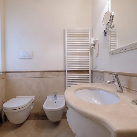 Garda Apartments San Vigilio Golf Pozzolengo Exterior photo